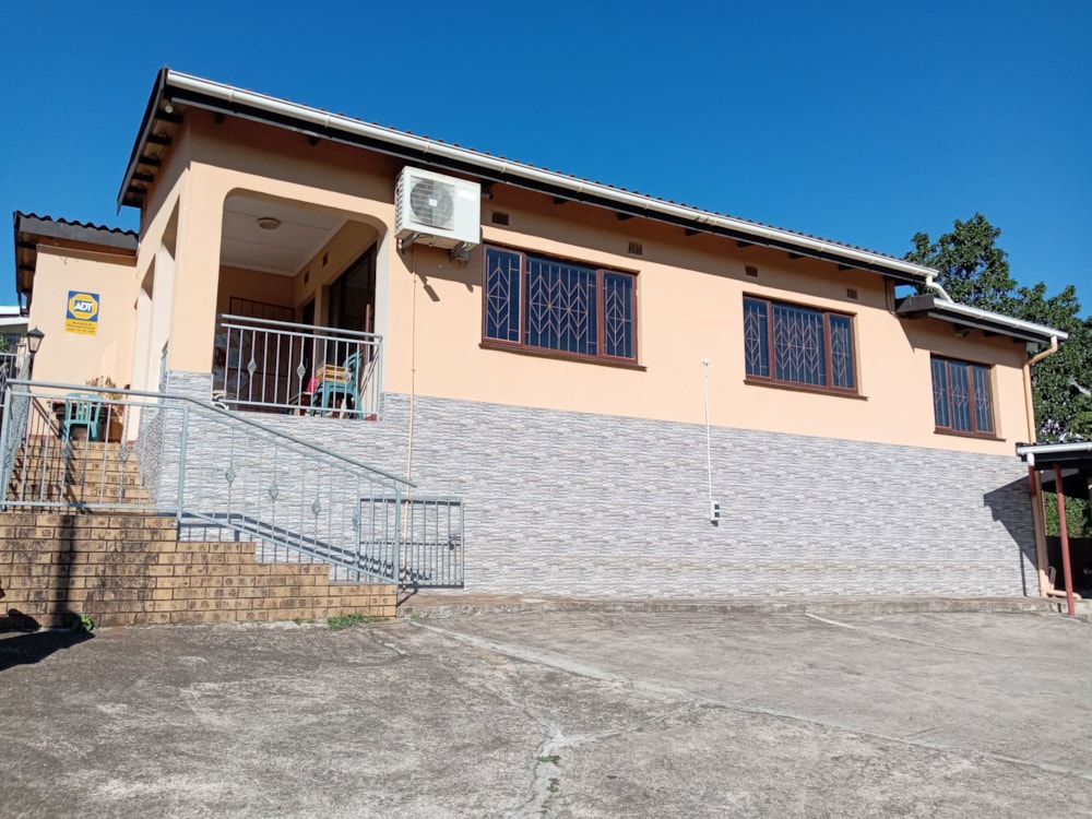 House for sale in Marburg - 1PSH1704641