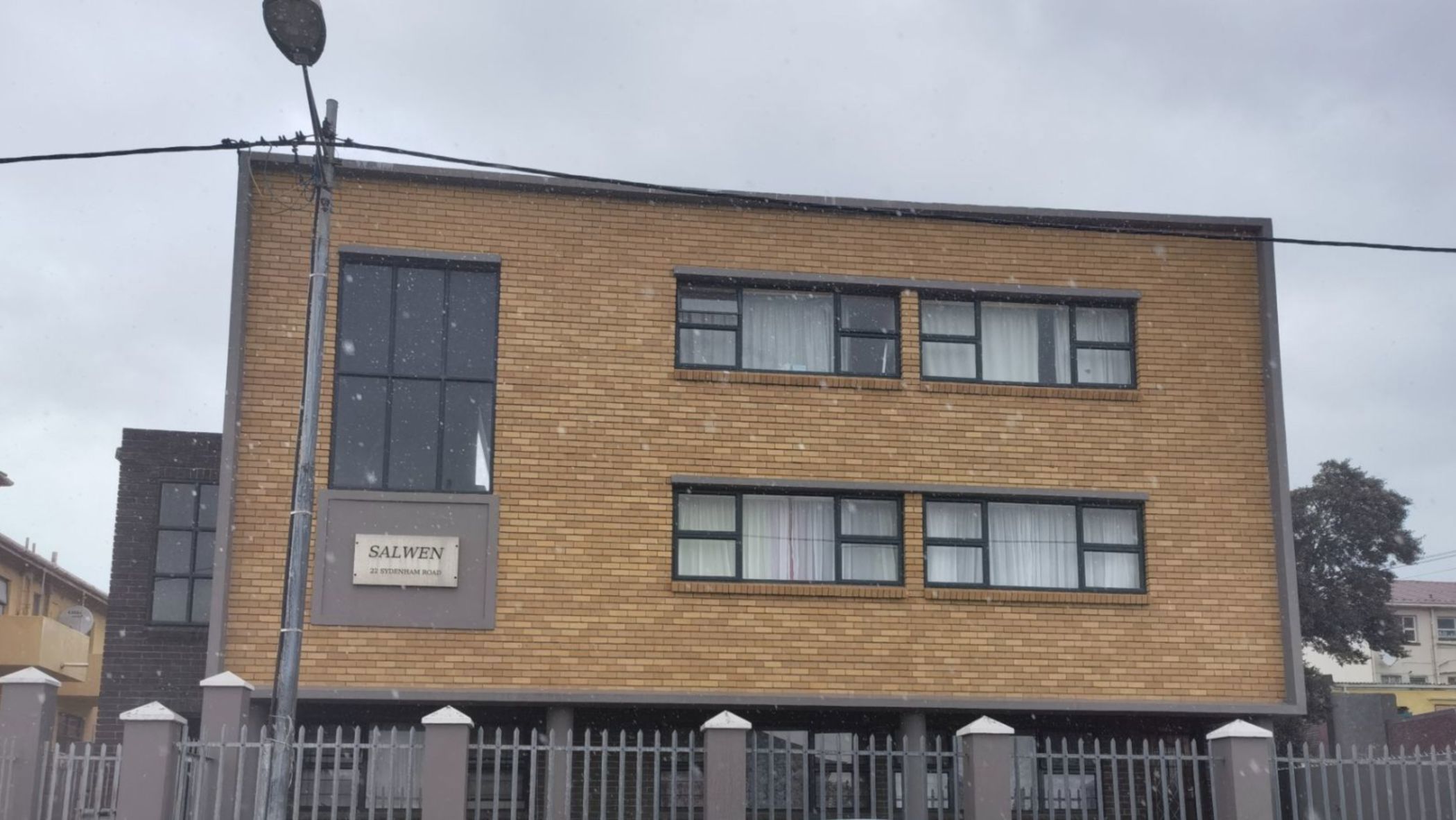 Apartment to rent in Sydenham, Port Elizabeth, Gqeberha - 1PLZ1724977