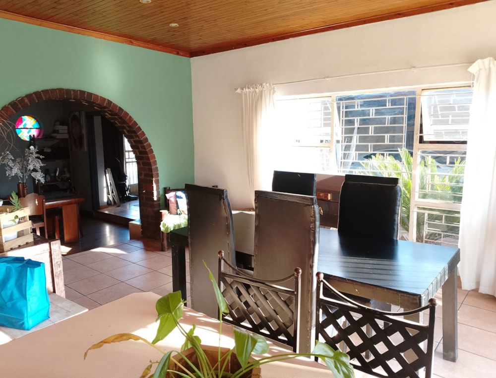 House for sale in Brakpan Central - 1BJ1703548