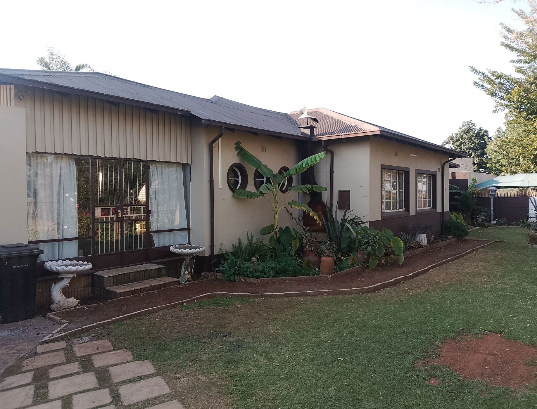 House for sale in Brakpan Central - 1BJ1703548