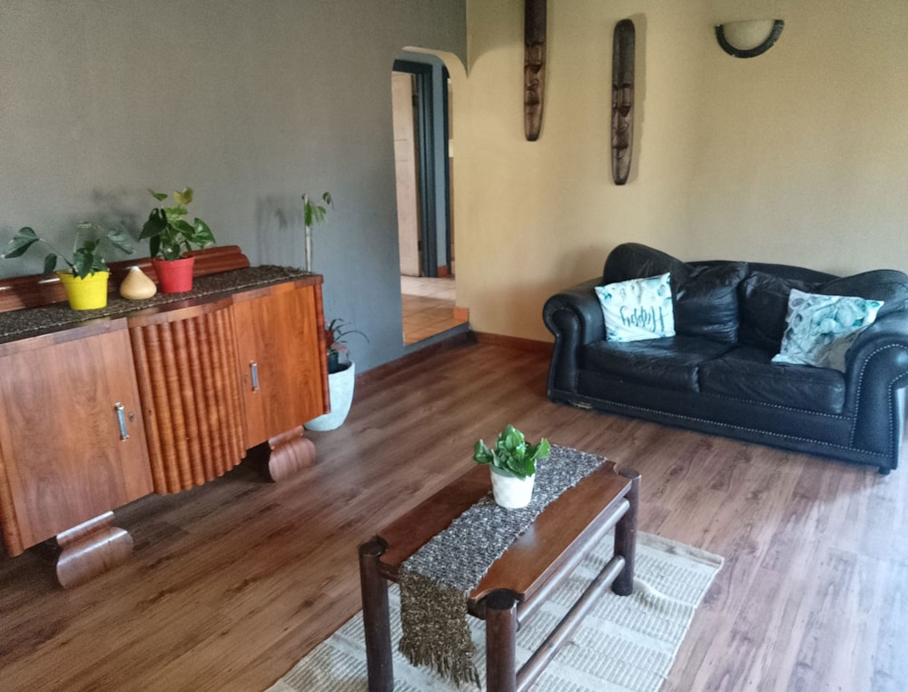 House for sale in Brakpan Central - 1BJ1703548