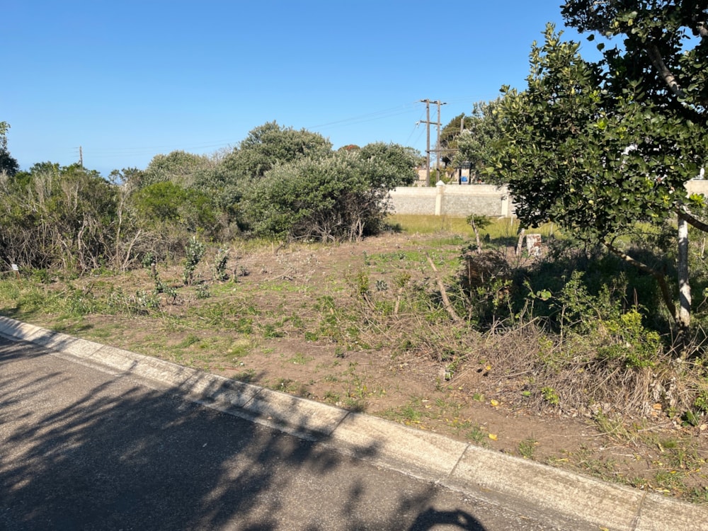 Residential vacant land sold in Kenton on Sea - 1KO1703429 Residential vacant land sold in Kenton on Sea - 1KO1703429