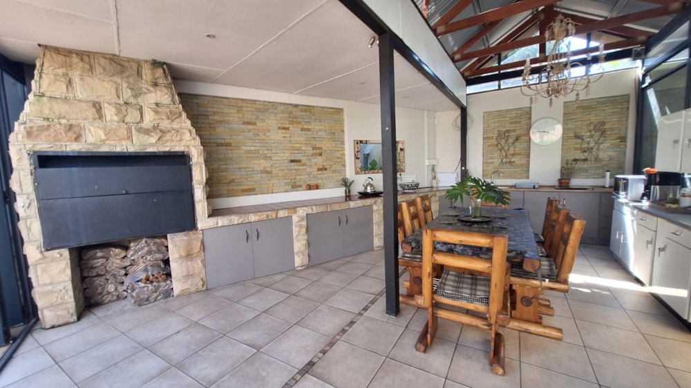 House for sale in La Provence - 1BTH1584843