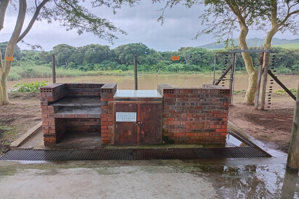 Commercial industrial property to rent in Lower Illovo - 1WB1703299 Commercial industrial property to rent in Lower Illovo - 1WB1703299