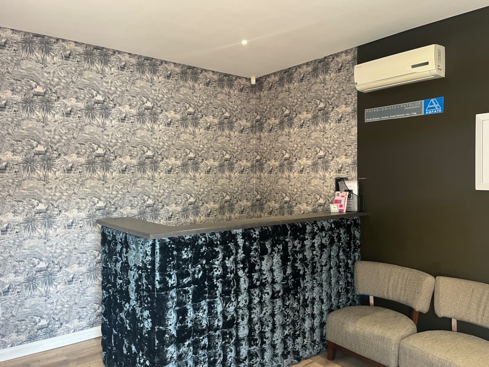 Commercial office to rent in Westdene, Bloemfontein - 1BX1703655 Commercial office to rent in Westdene, Bloemfontein - 1BX1703655