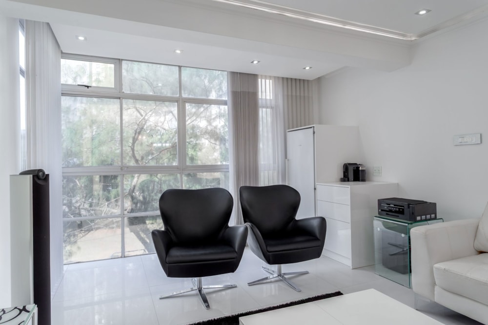 Apartment for sale in North Beach Durban - 1DA1587168