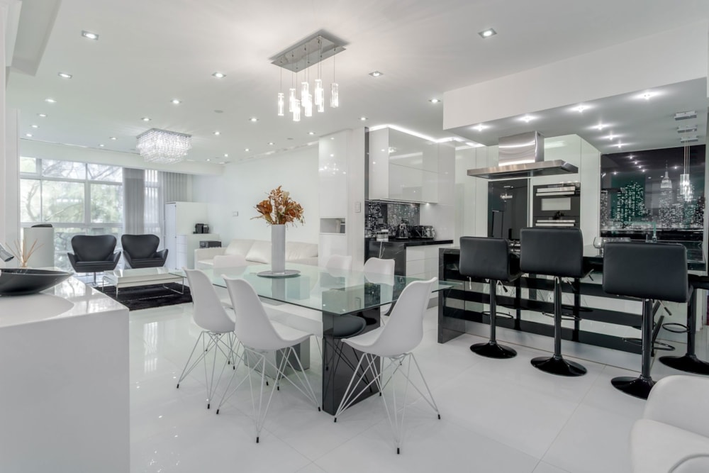 Apartment for sale in North Beach Durban - 1DA1587168 Apartment for sale in North Beach Durban - 1DA1587168