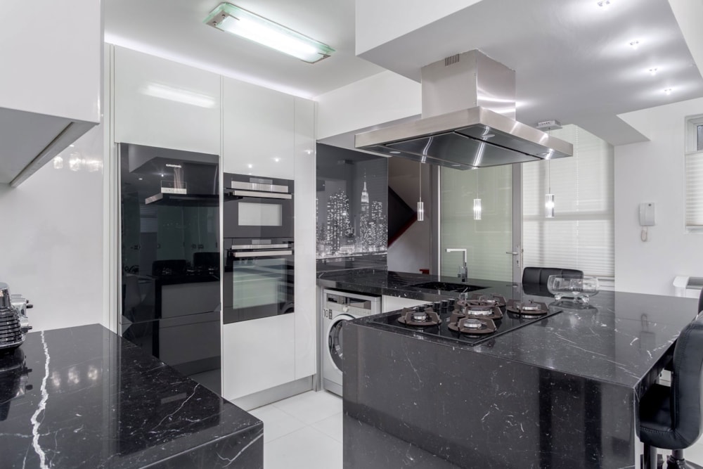 Apartment for sale in North Beach Durban - 1DA1587168 Apartment for sale in North Beach Durban - 1DA1587168