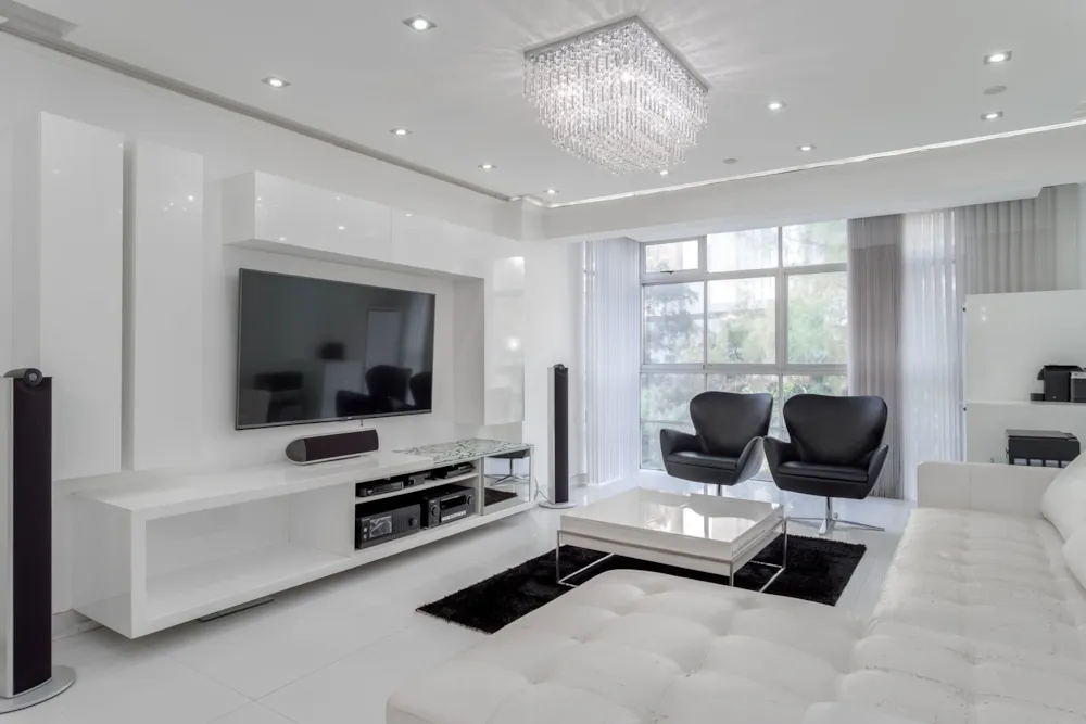 Apartment for sale in North Beach Durban - 1DA1587168