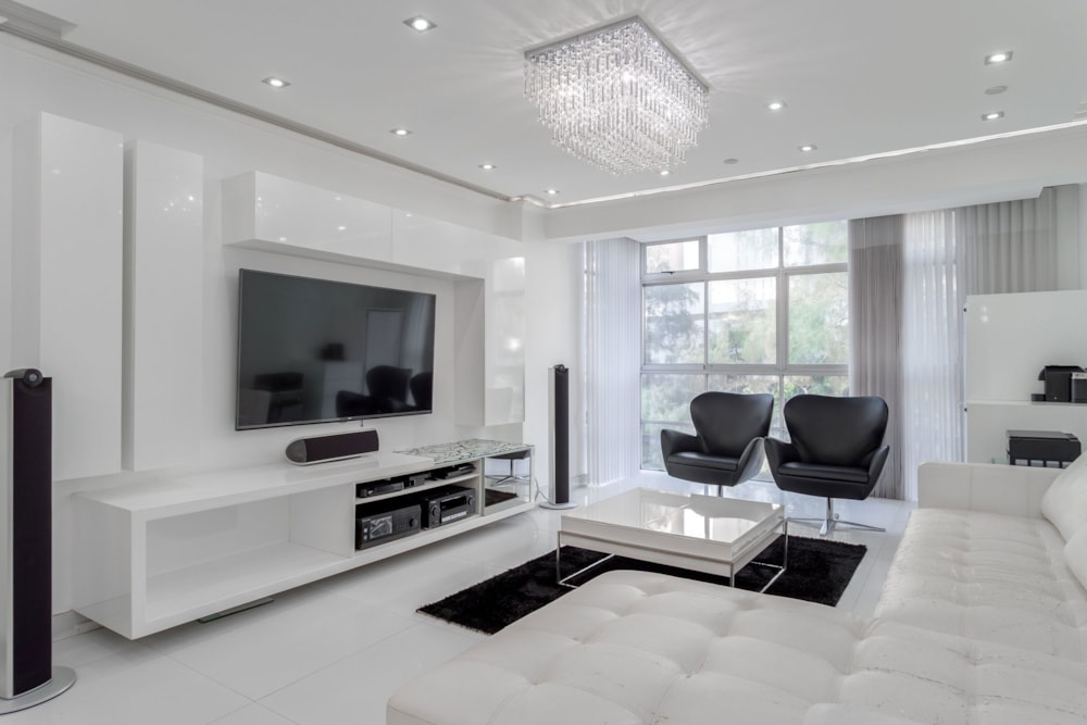 Apartment for sale in North Beach Durban - 1DA1587168