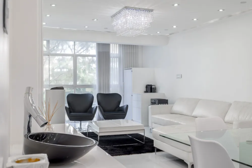 Apartment for sale in North Beach Durban - 1DA1587168