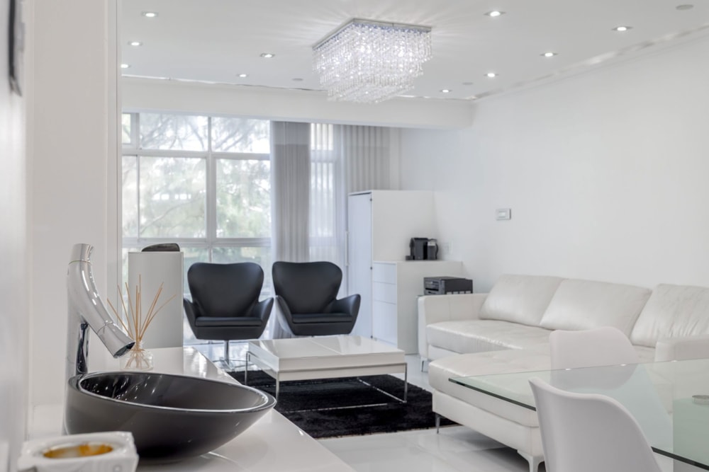 Apartment for sale in North Beach Durban - 1DA1587168