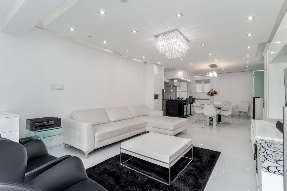 Apartment for sale in North Beach Durban - 1DA1587168 Apartment for sale in North Beach Durban - 1DA1587168