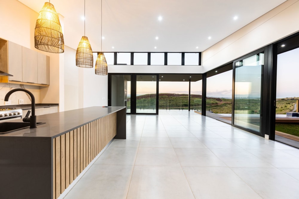 House sold in Seaton Estate - 1BD1704479 House sold in Seaton Estate - 1BD1704479