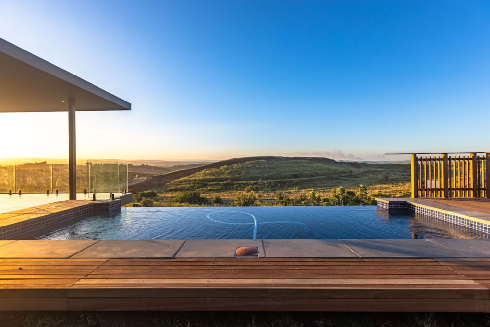 House sold in Seaton Estate - 1BD1704479 House sold in Seaton Estate - 1BD1704479