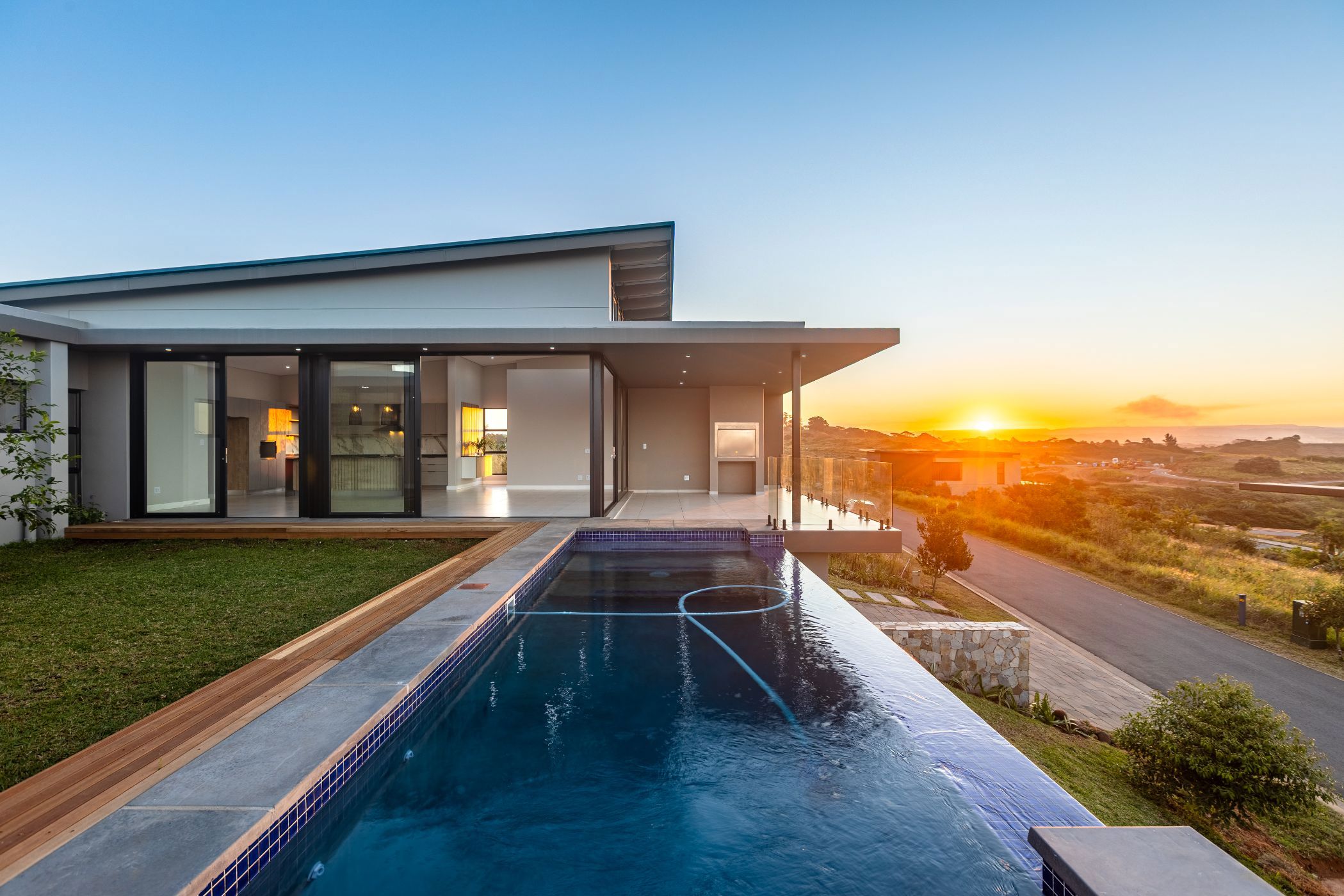 House sold in Seaton Estate - 1BD1704479