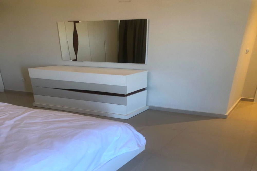 Apartment for sale in Maputo , Mozambique - 3MQ1703308