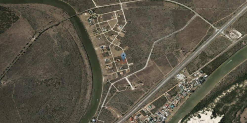 Residential vacant land for sale in Colchester - 1PLZ1701194 Residential vacant land for sale in Colchester - 1PLZ1701194