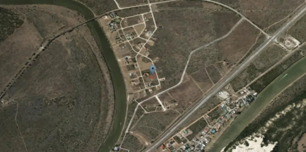 Residential vacant land for sale in Colchester - 1PLZ1701194 Residential vacant land for sale in Colchester - 1PLZ1701194