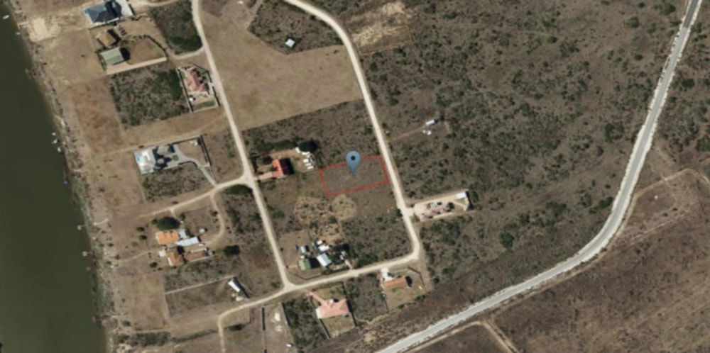 Residential vacant land for sale in Colchester - 1PLZ1701194 Residential vacant land for sale in Colchester - 1PLZ1701194