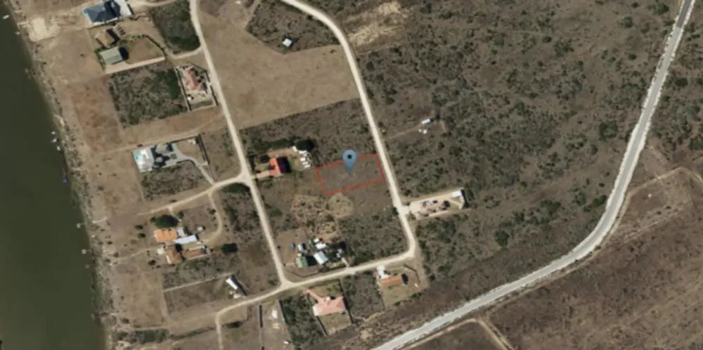 Residential vacant land for sale in Colchester - 1PLZ1701194 Residential vacant land for sale in Colchester - 1PLZ1701194