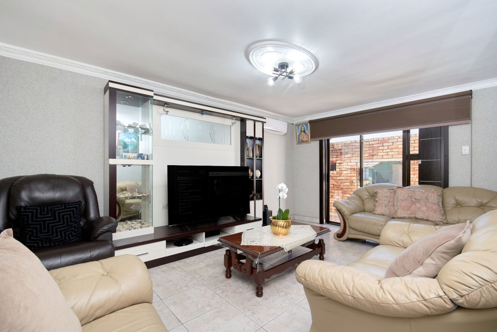 House for sale in Diepkloof - RAN1702907 House for sale in Diepkloof - RAN1702907