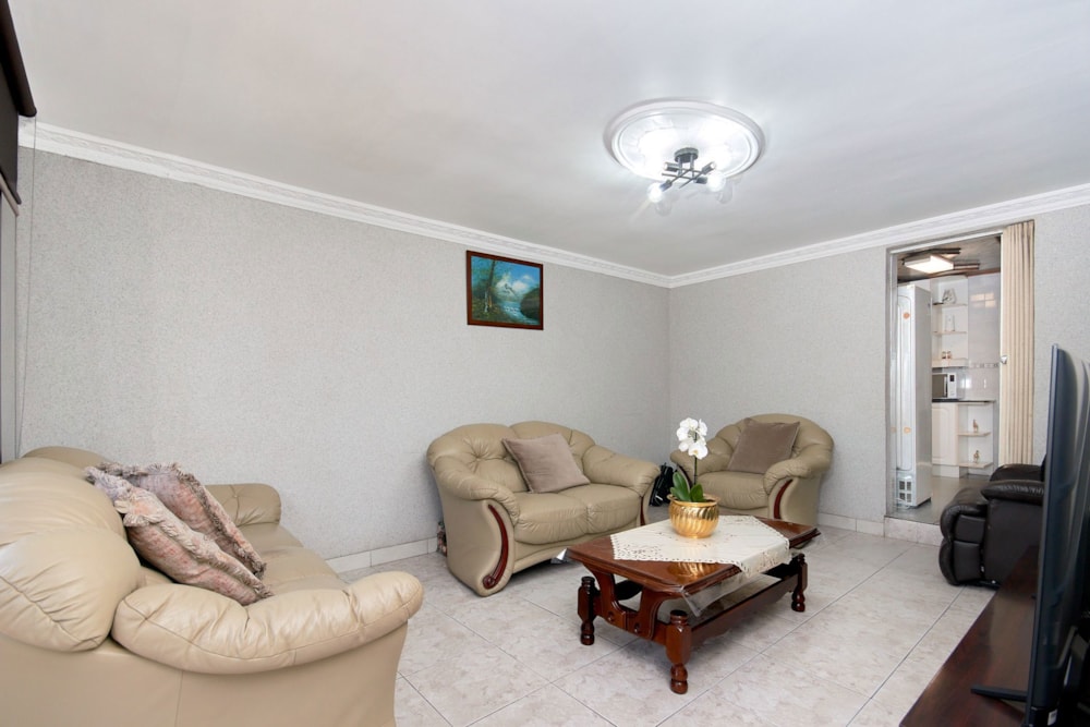 House for sale in Diepkloof - RAN1702907 House for sale in Diepkloof - RAN1702907