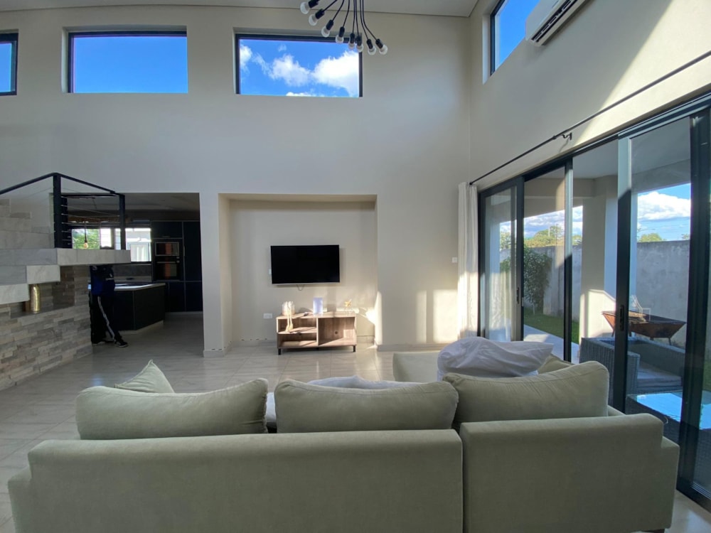 House to rent in Ibex Hill, Zambia - 3ZA1591881 House to rent in Ibex Hill, Zambia - 3ZA1591881