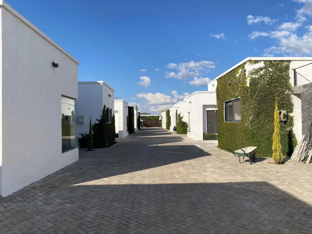 House to rent in Ibex Hill, Zambia - 3ZA1591881 House to rent in Ibex Hill, Zambia - 3ZA1591881