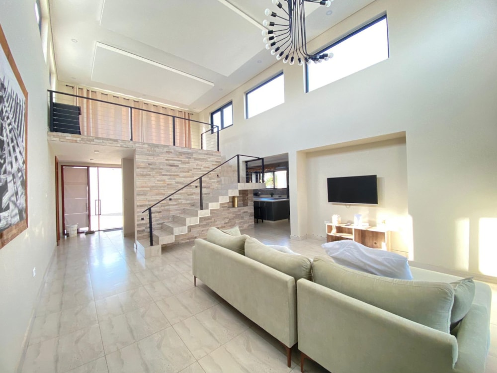 House to rent in Ibex Hill, Zambia - 3ZA1591881 House to rent in Ibex Hill, Zambia - 3ZA1591881