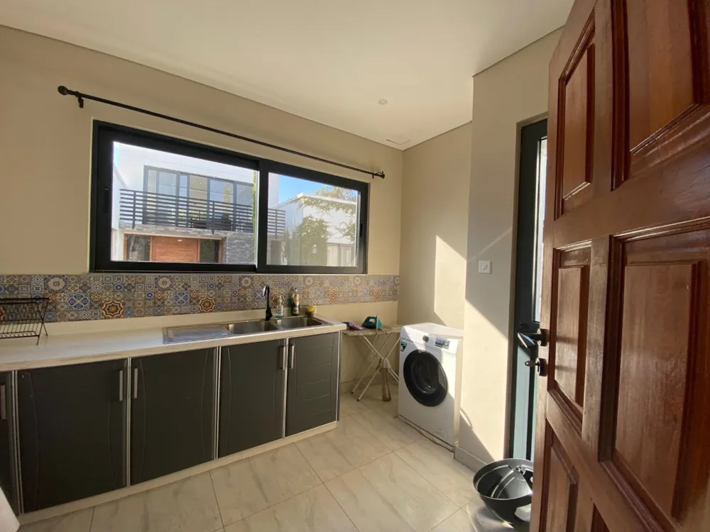 House to rent in Ibex Hill, Zambia - 3ZA1591881 House to rent in Ibex Hill, Zambia - 3ZA1591881