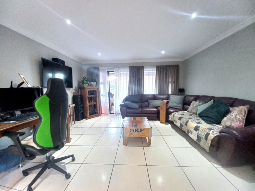 Apartment for sale in Morelig - 1BTH1704713