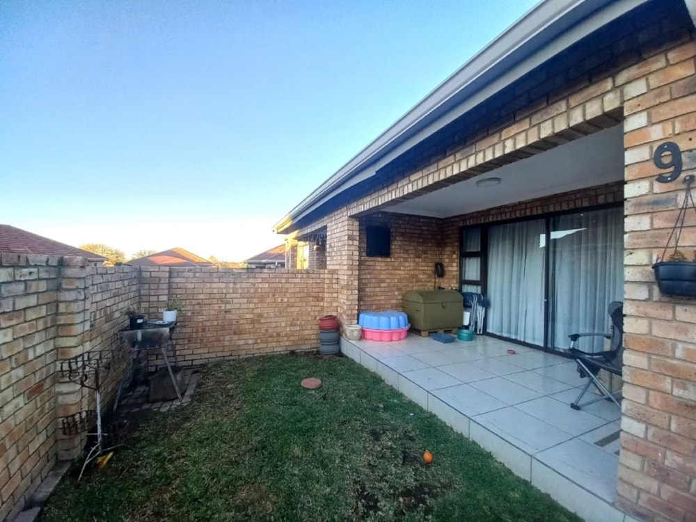 Apartment for sale in Morelig - 1BTH1704713