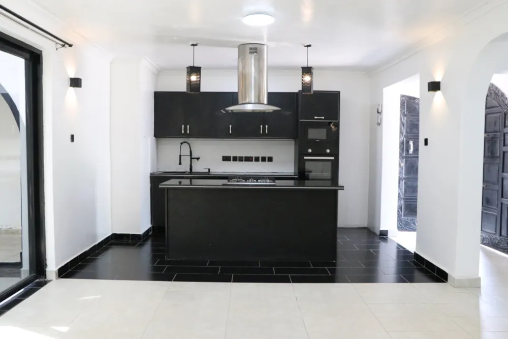 Apartment to rent in Runda , Kenya - 3KE1749222 Apartment to rent in Runda , Kenya - 3KE1749222