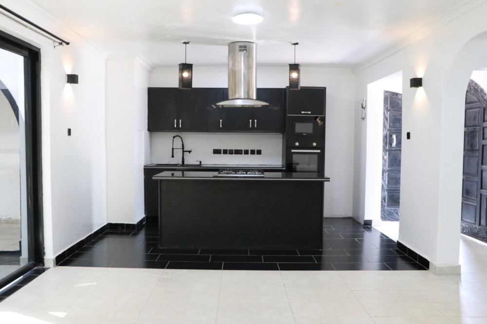 Apartment to rent in Runda , Kenya - 3KE1749222 Apartment to rent in Runda , Kenya - 3KE1749222
