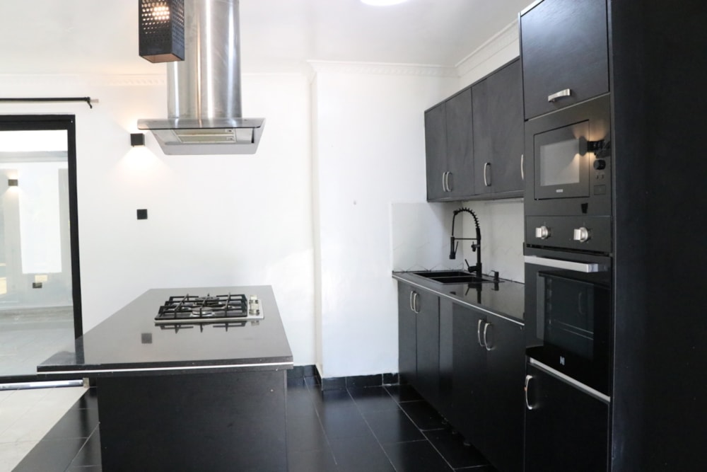 Apartment to rent in Runda , Kenya - 3KE1749222 Apartment to rent in Runda , Kenya - 3KE1749222