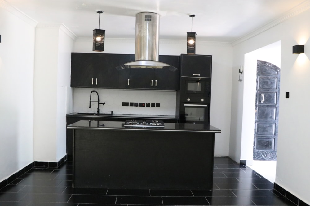 Apartment to rent in Runda , Kenya - 3KE1749222 Apartment to rent in Runda , Kenya - 3KE1749222