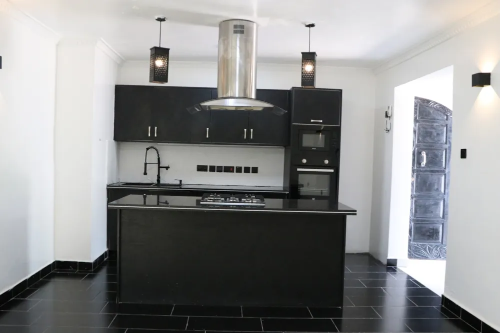 Apartment to rent in Runda , Kenya - 3KE1749222 Apartment to rent in Runda , Kenya - 3KE1749222