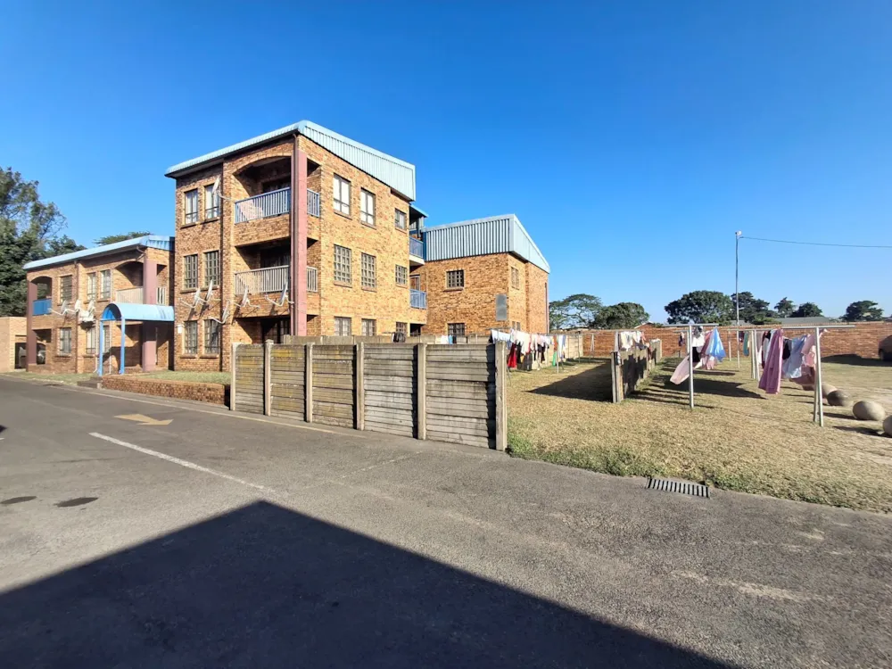 Apartment for sale in Arboretum, Richards Bay - 1RY1704675 Apartment for sale in Arboretum, Richards Bay - 1RY1704675