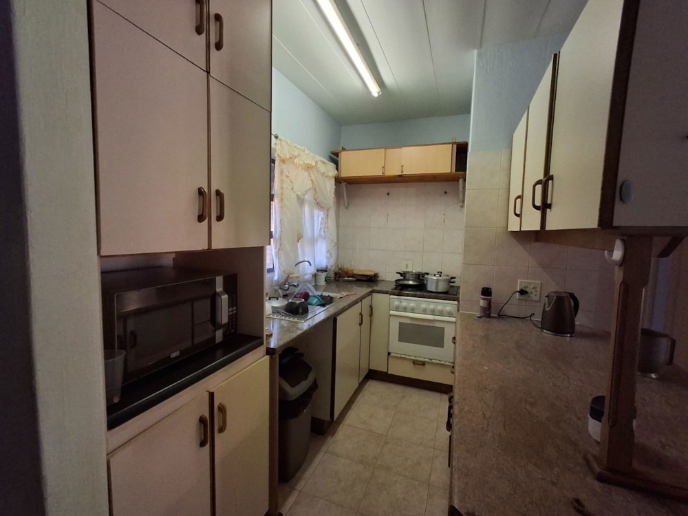 Apartment for sale in Arboretum, Richards Bay - 1RY1704675