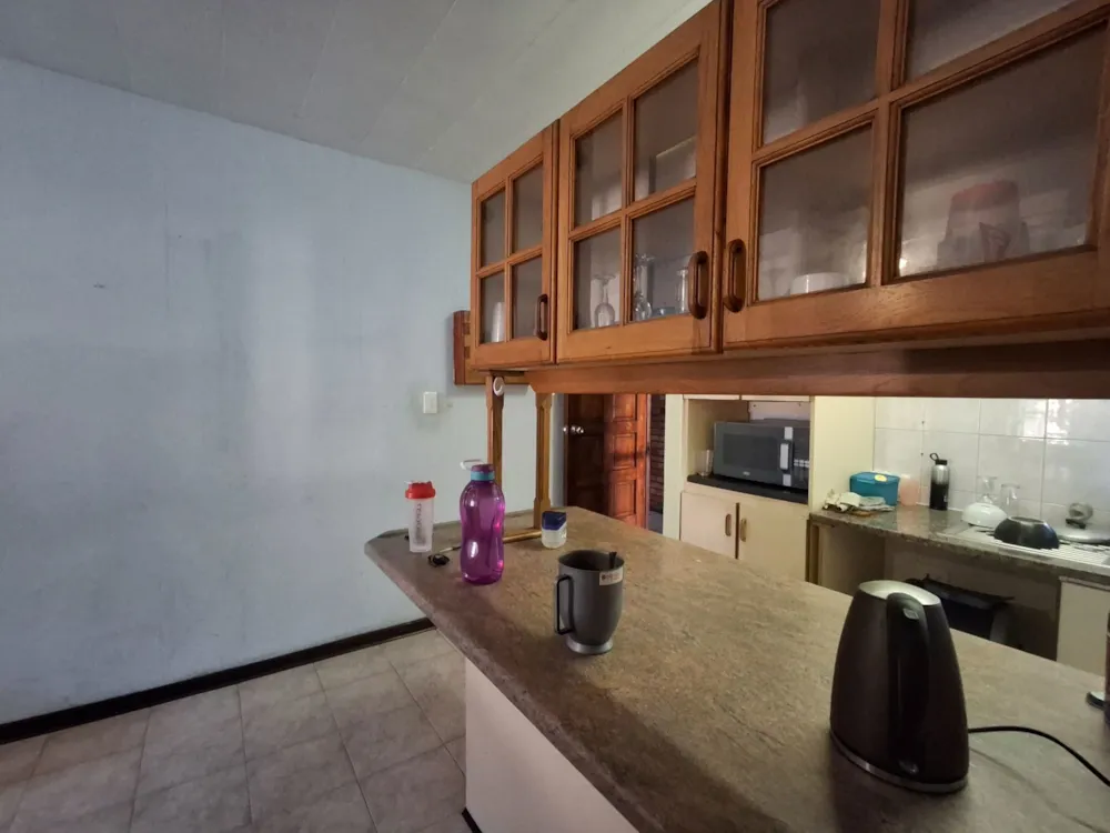 Apartment for sale in Arboretum, Richards Bay - 1RY1704675 Apartment for sale in Arboretum, Richards Bay - 1RY1704675