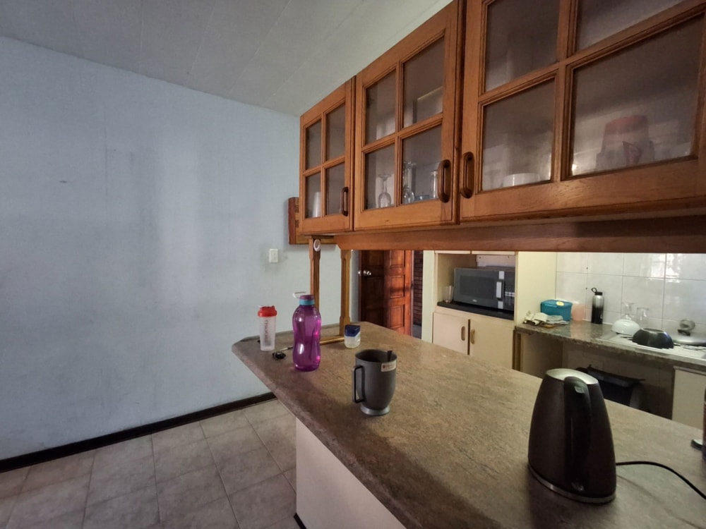 Apartment for sale in Arboretum, Richards Bay - 1RY1704675