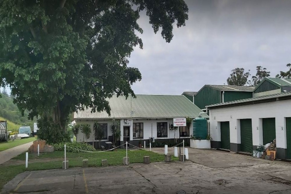 Commercial office to rent in Lower Illovo - 1WB1703216 Commercial office to rent in Lower Illovo - 1WB1703216