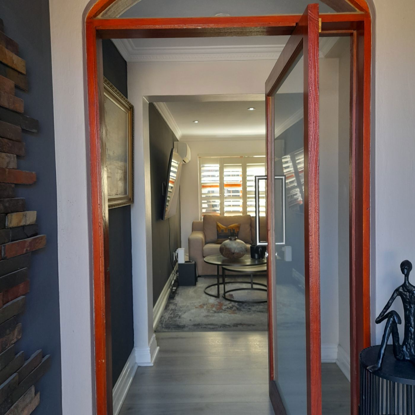 Townhouse to rent in Douglasdale - FYL1719875