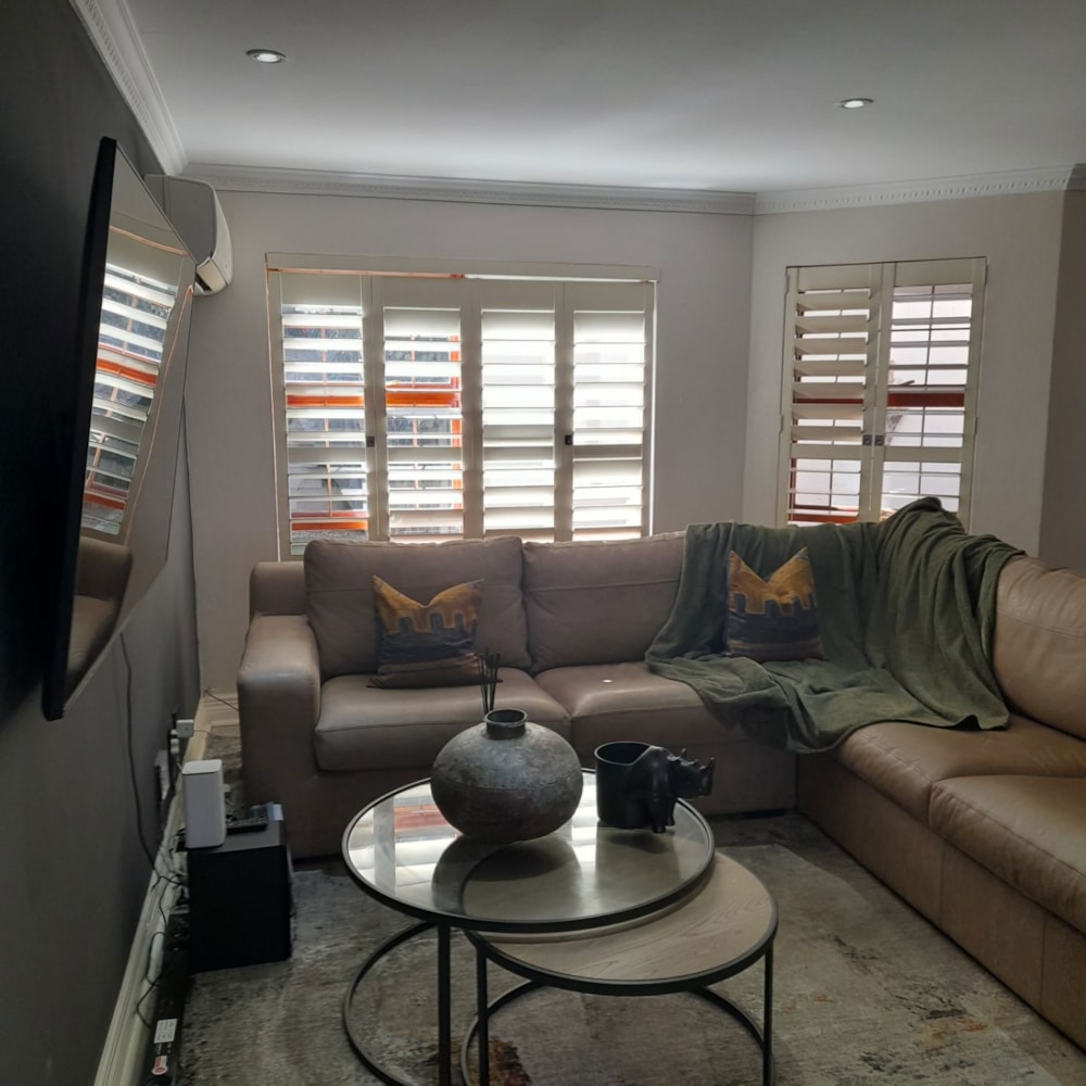 Townhouse to rent in Douglasdale - FYL1719875 Townhouse to rent in Douglasdale - FYL1719875