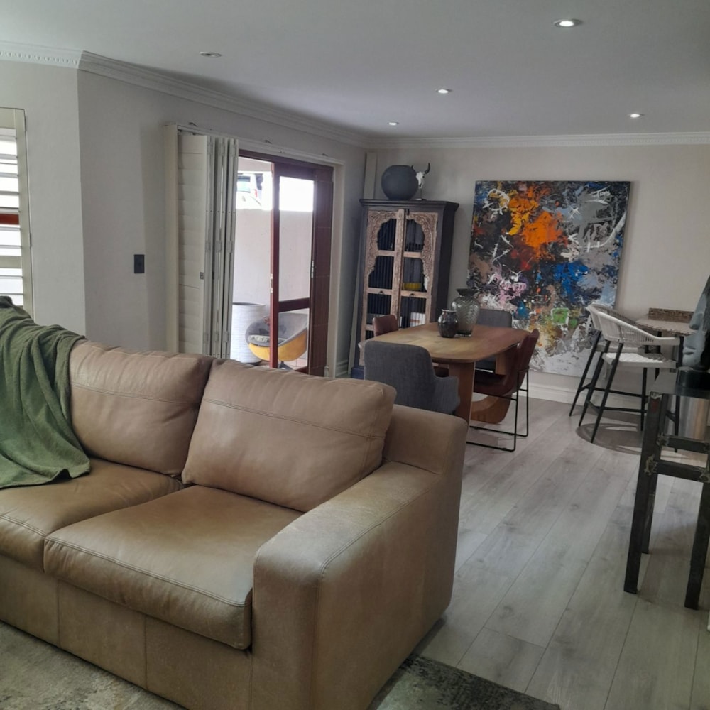 Townhouse to rent in Douglasdale - FYL1719875 Townhouse to rent in Douglasdale - FYL1719875