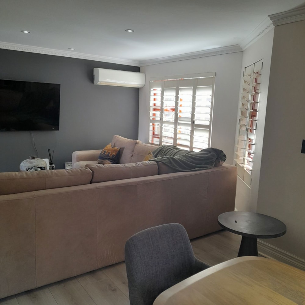 Townhouse to rent in Douglasdale - FYL1719875 Townhouse to rent in Douglasdale - FYL1719875