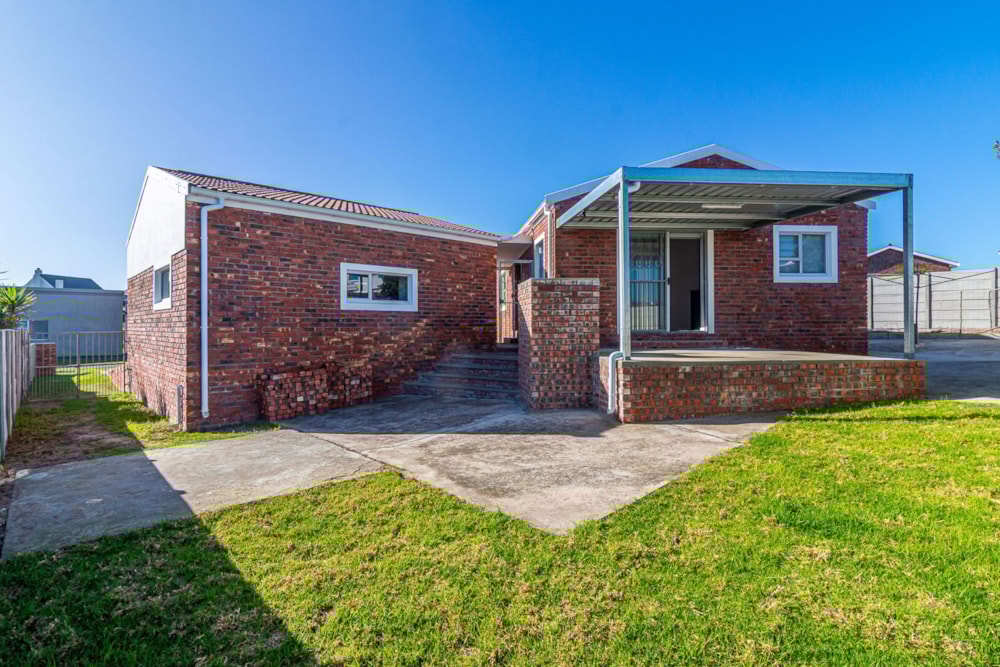 House sold in Perlemoenbaai - 1SW1602144 House sold in Perlemoenbaai - 1SW1602144