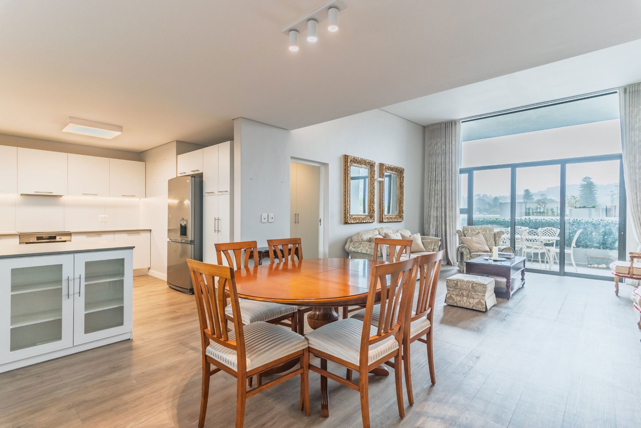 Apartment for sale in Claremont Upper - KW1705222