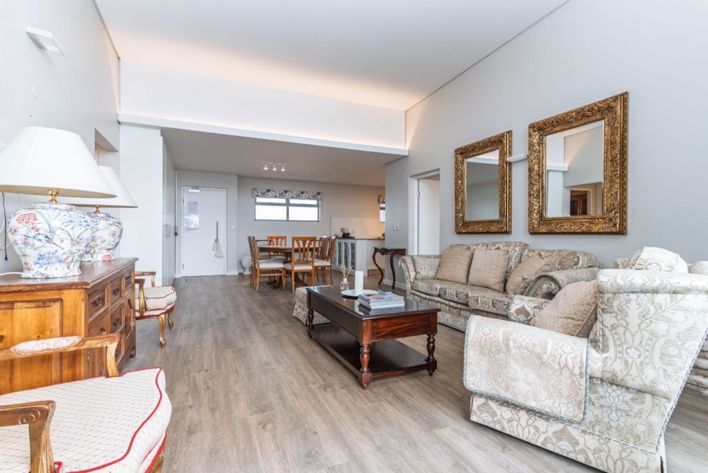 Apartment for sale in Claremont Upper - KW1705222